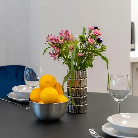 Plac Kaszubski Gdynia