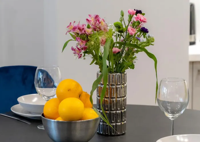 Plac Kaszubski Gdynia